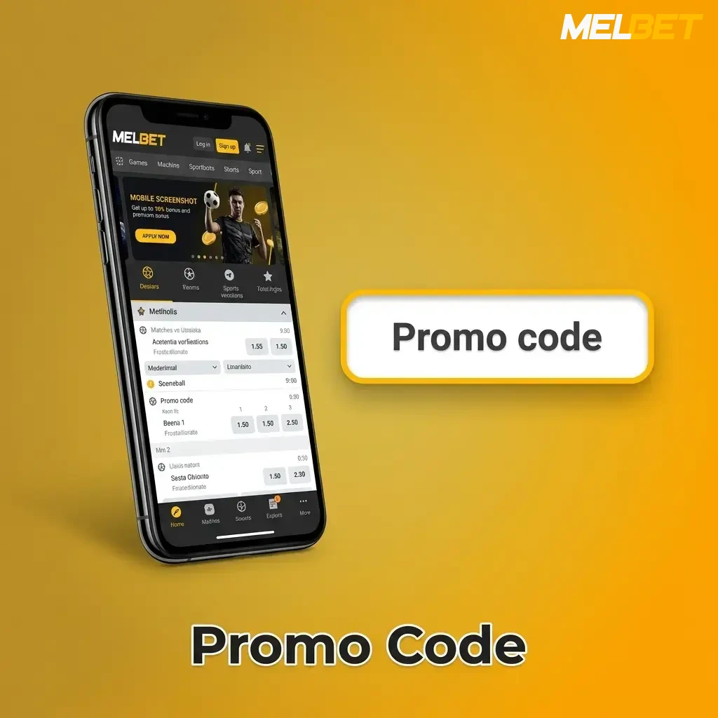 Melbet promo codes INDIAMAX and INDIABET offering casino and sports bonuses up to 212,000 INR for Indian players