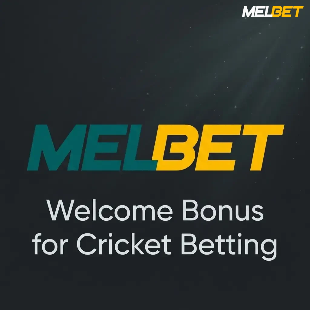 150% cricket betting welcome bonus up to 40,000 INR for new users via UPI, Paytm and Net Banking deposits